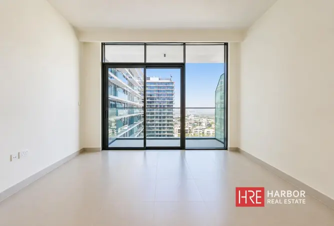 106395768 - Property Image 2