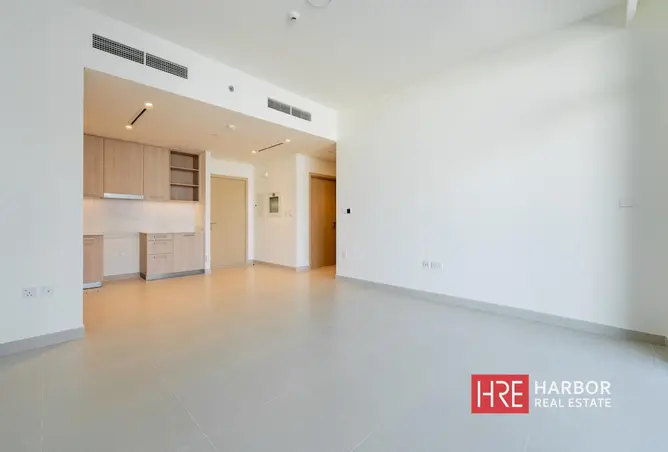 106395768 - Property Image 3