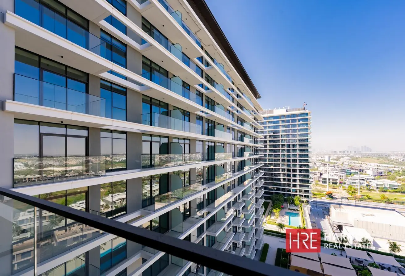106395768 - Property Main Image