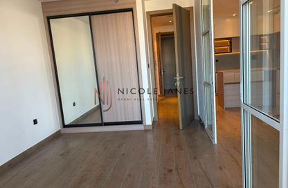 Apartment - 1 Bedroom - 1 Bathroom for sale in The Haven Gardens - District 15 - Jumeirah Village Circle - Dubai