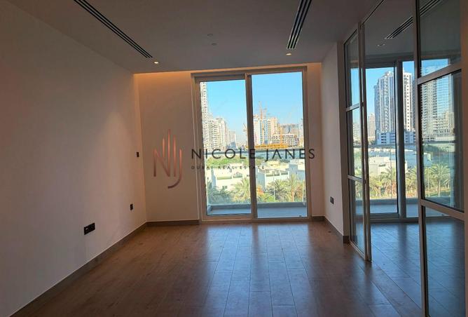 16068013 - Property Image 3