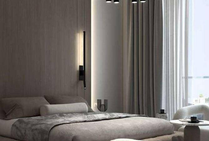 16068013 - Property Image 2