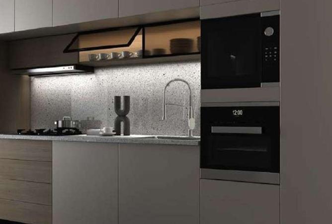 16068013 - Property Image 3