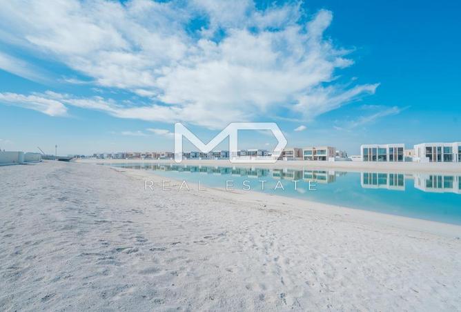 76967665 - Property Main Image