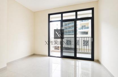 Apartment - Studio - 1 for sale in Aryene Greens - Arjan - Dubai Apartment - Studio - 1 for sale in Aryene Greens - Arjan - Dubai