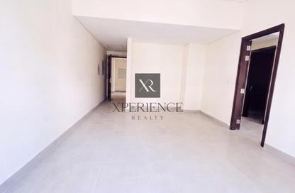 Apartment - Studio - 1 for sale in Aryene Greens - Arjan - Dubai Apartment - Studio - 1 for sale in Aryene Greens - Arjan - Dubai