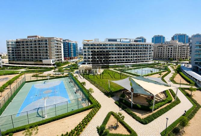 138322567 - صورة العقار 2