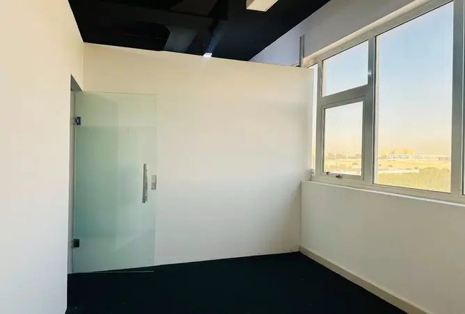 166521143 - Property Image 3