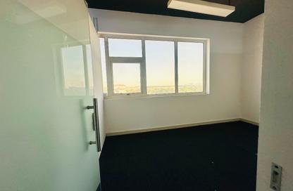 Business Centre - Studio - 1 for rent in Arjumand Offices and Retail - Dubai Investment Park 1 (DIP 1) - Dubai Investment Park (DIP) - Dubai Business Centre - Studio - 1 for rent in Arjumand Offices and Retail - Dubai Investment Park 1 (DIP 1) - Dubai Investment Park (DIP) - Dubai