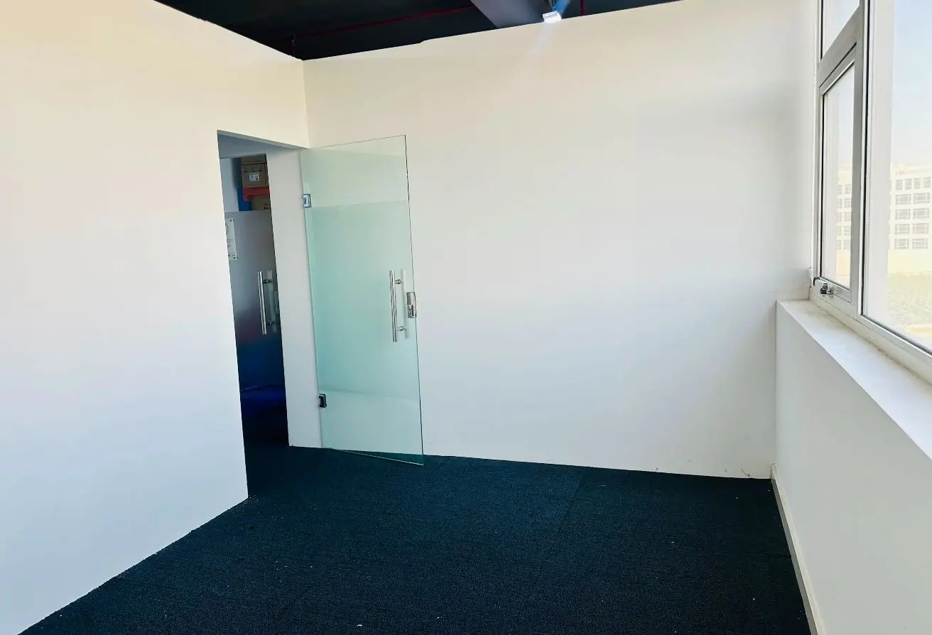166521143 - Property Main Image