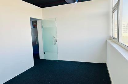 Business Centre - Studio - 1 for rent in Arjumand Offices and Retail - Dubai Investment Park 1 (DIP 1) - Dubai Investment Park (DIP) - Dubai