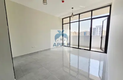 Apartment - 2 Bedrooms - 3 Bathrooms for rent in Muwaileh Commercial - Sharjah