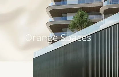 Apartment - 2 Bedrooms - 2 Bathrooms for sale in Sky Line by Peace Homes - Dubai Land Residence Complex - Dubai Land - Dubai Apartment - 2 Bedrooms - 2 Bathrooms for sale in Sky Line by Peace Homes - Dubai Land Residence Complex - Dubai Land - Dubai