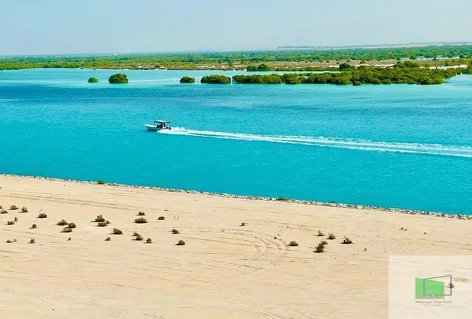 152390505 - صورة العقار 3