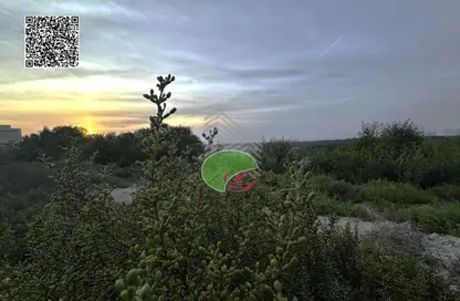 شقة - 2 غرف نوم - 3 حمامات للبيع في الخور - الزورا - عجمان