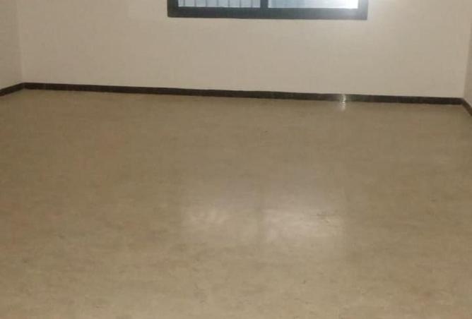 16172663 - Property Image 2