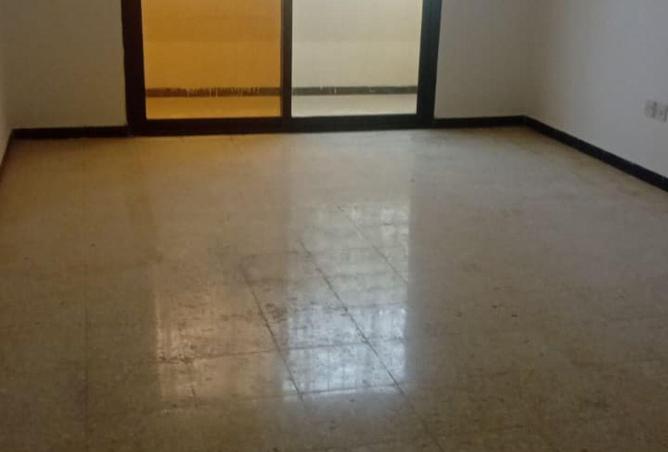 16172663 - Property Image 3