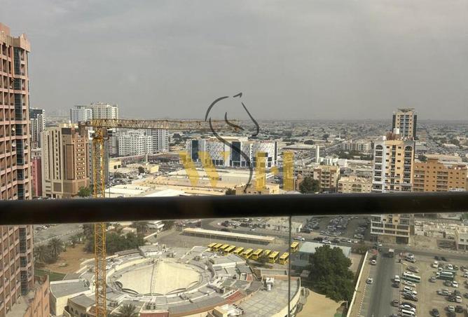 125195044 - الصورة الرئيسية للعقار