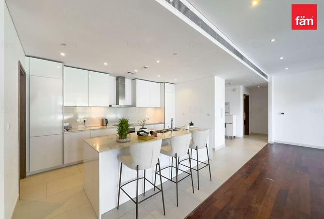 56549338 - صورة العقار 3