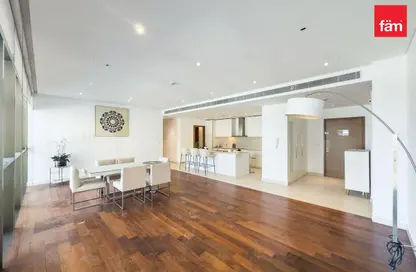 شقة - 3 غرف نوم - 5 حمامات للايجار في 10 بناية - سيتي ووك السكنية - سيتي ووك - دبي شقة - 3 غرف نوم - 5 حمامات للايجار في 10 بناية - سيتي ووك السكنية - سيتي ووك - دبي