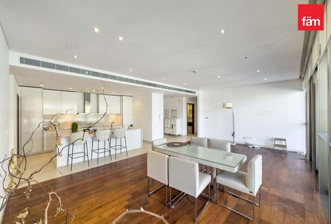 56549338 - صورة العقار 2