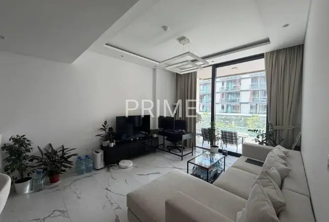 115912058 - Property Image 2