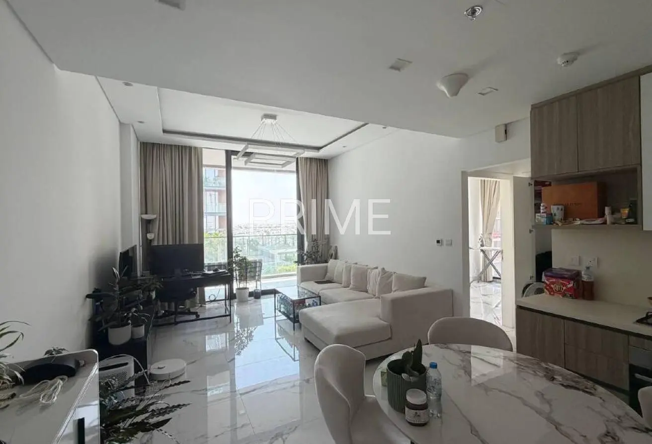 115912058 - Property Main Image