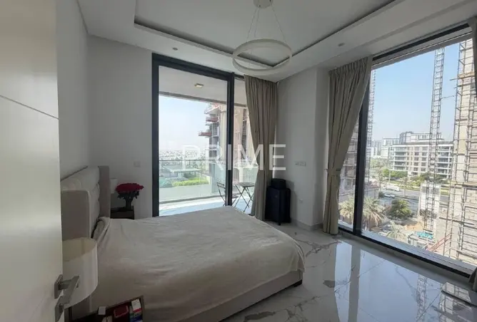 115912058 - Property Image 3