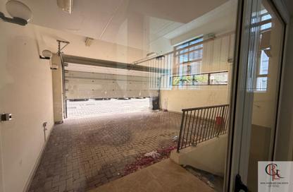 Villa - 5 Bedrooms - 6 Bathrooms for rent in Al Mushrif Villas - Al Mushrif - Abu Dhabi