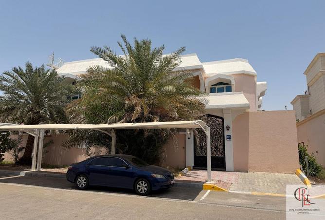 68719473 - Property Main Image