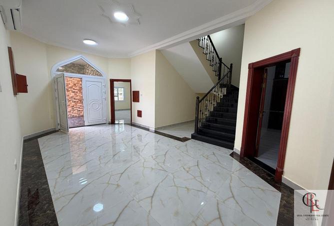 68719473 - Property Image 2