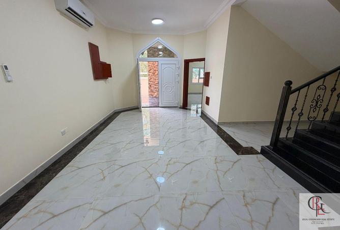 68719473 - Property Image 3