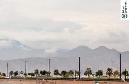 Land - 3 - 1 for sale in Mira Coral Bay - Al Mairid - Ras Al Khaimah