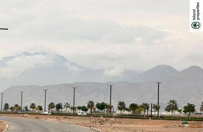 Land - 3 - 1 for sale in Mira Coral Bay - Al Mairid - Ras Al Khaimah