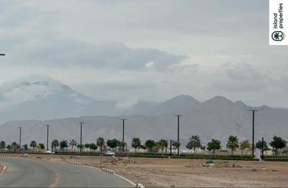 Land - 3 - 1 for sale in Mira Coral Bay - Al Mairid - Ras Al Khaimah