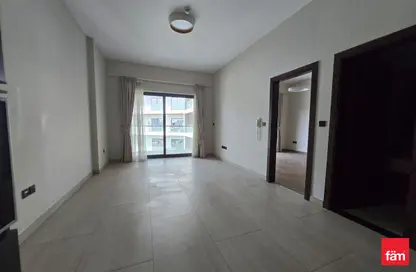 Apartment - 1 Bedroom - 2 Bathrooms for rent in Marquis Signature - Arjan - Dubai