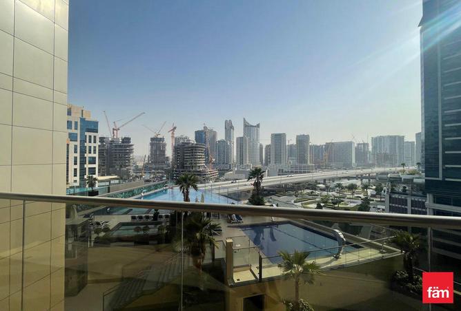 54930770 - صورة العقار 3