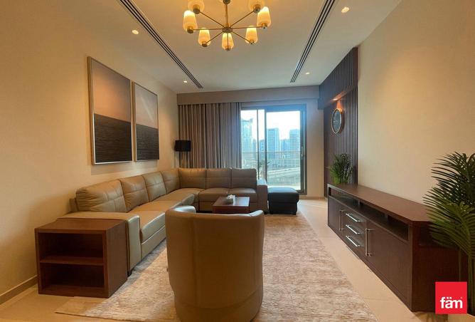 54930770 - صورة العقار 2