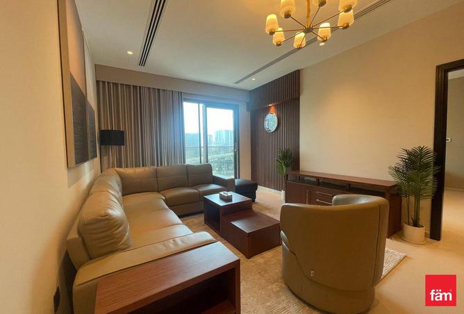 54930770 - الصورة الرئيسية للعقار