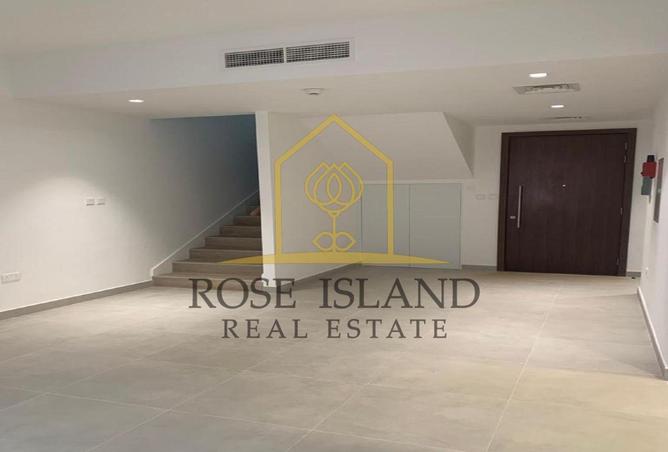 16232551 - صورة العقار 3