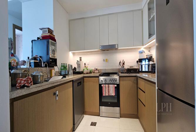 70698593 - Property Image 3