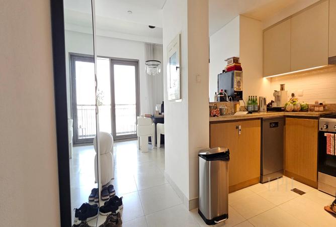 70698593 - Property Image 2