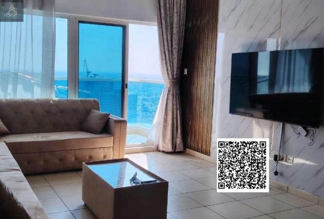 76564669 - صورة العقار 2