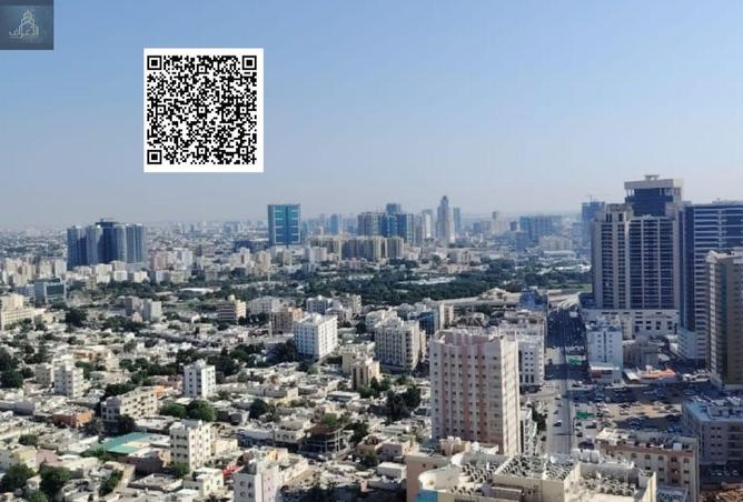 76564669 - الصورة الرئيسية للعقار