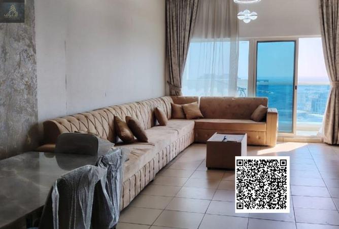 76564669 - صورة العقار 3