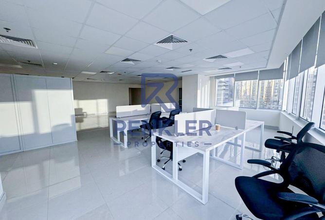 16309468 - Property Main Image