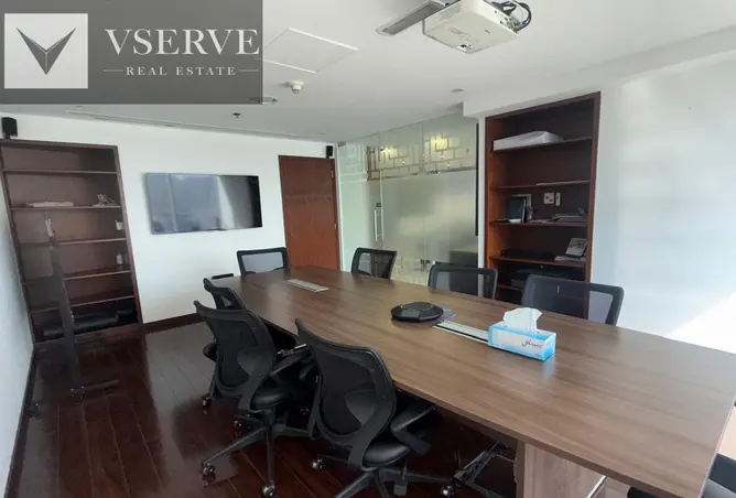 166061156 - Property Image 2
