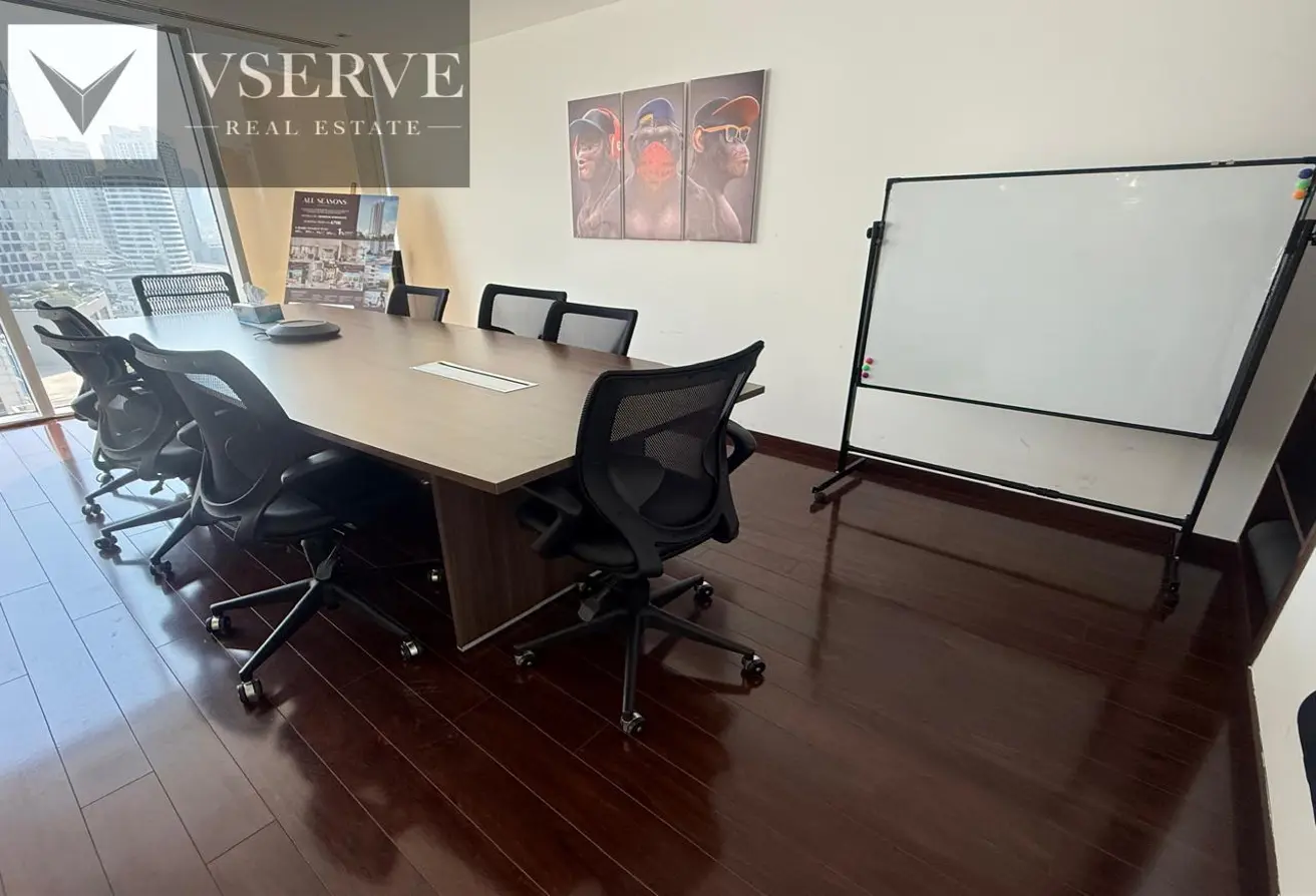 166061156 - Property Main Image