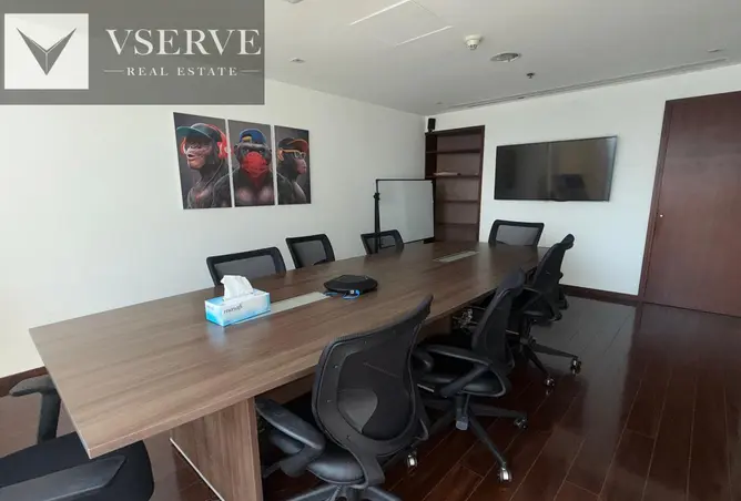 166061156 - Property Image 3