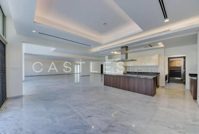 150008095 - Property Image 3